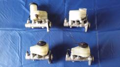 Цилиндр главный тормозной. Toyota Nadia, SXN10, SXN10H Toyota Ipsum, CXM10, CXM10G, SXM10, SXM10G, SXM15, SXM15G Toyota Picnic, CXM10, CXM10L, SXM10...