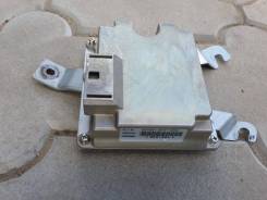 Блок круиз-контроля. Honda Inspire, UC1 Двигатель J30A