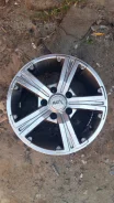 MAXX Wheels. 6.5x15", 5x114.3, ET35 ����