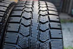 Pirelli Winter Ice Control. Зимние, без шипов, износ: 5%, 2 шт
