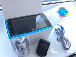 Alcatel Pixi 5010D. Б/у