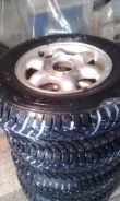 ����-516. ������, ����������, 2016 ���, �����
