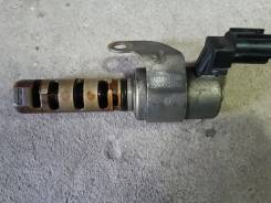 Клапан vvt-i. Toyota: Crown Majesta, Mark II Wagon Blit, Crown, Verossa, Altezza, Chaser, Mark II Двигатель 1GFE