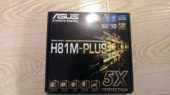 H81