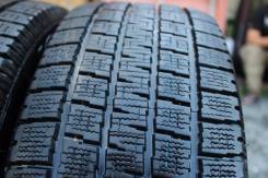 Pirelli Winter Ice Storm. Зимние, без шипов, 5 %, 2 шт