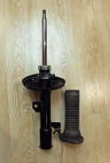 ������ ��������������� KYB Excel-G ����� ����� 334400 334400 ����