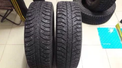 Bridgestone LC7000. ������, ����������, �/�, ����� 20�%