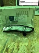 Поворотник. Mercedes-Benz R-Class, W251