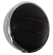 Колпак запасного колеса. Toyota Land Cruiser Prado, KDJ150L, GDJ150L, GDJ151W, GRJ150W, GDJ150W, TRJ12, GRJ151W, TRJ150W, GRJ150L Двигатели: 1KDFTV, 1...