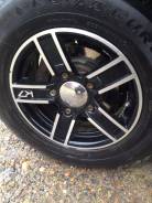 K7. x15, 5x139.70