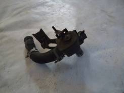 Кран печки. Toyota: Corolla, Sprinter, Corolla Spacio, Sprinter Marino, Corolla Ceres, Corolla Levin, Sprinter Trueno, Sprinter Carib Двигатели: 5EFE...