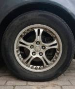Hyundai Trajet