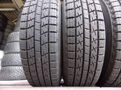Marshal Ice King KW21. Зимние, без шипов, 2012 год, износ: 5%, 4 шт