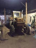 ЛТЗ Т-40АП. Продаётся трактор Т-40АП