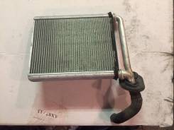 Радиатор отопителя. Toyota: Premio, Corolla Axio, Mark X, Matrix, Wish, Prius a, Sai, Scion, Auris, Corolla Rumion, Allion, Avensis, RAV4, Corolla Fie...