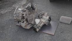 Вариатор. Toyota Corolla Axio, NZE144 Toyota Corolla Fielder, NZE144G, NZE144 Двигатель 1NZFE