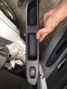 Пульты кнопки стеклоподъемника Subaru Forester sg9 sti sg5. Subaru Forester, SG5, SG9, SG9L