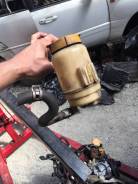 Бачок гидроусилителя руля. Subaru Forester, SF5, SF6, SF9, SG, SG5, SG9, SG9L, SH, SH5, SH9, SH9L, SHJ, SHM Subaru Legacy, BE5, BE9, BEE, BES, BH5, BH...