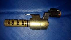 Клапан vvt-i. Toyota: Mark II Wagon Blit, Crown Majesta, Crown, Verossa, Mark II, Cresta, Altezza, Chaser Двигатель 1GFE