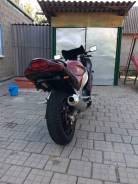 Suzuki RF. 400 куб. см., исправен, птс, с пробегом