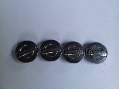 Ниппель. Nissan