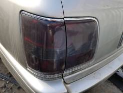 Стоп-сигнал. Toyota Crown, JZS171, JZS171W