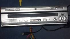 Pioneer Carrozzeria AVIC-DRV50