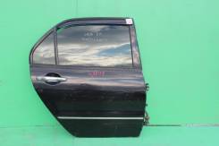 Дверь боковая. Mitsubishi Lancer Cedia