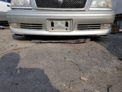 Бампер. Toyota Crown, JZS171, JZS171W