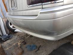Бампер. Toyota Crown, JZS171W, JZS171