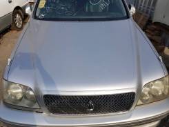 Капот. Toyota Crown, JZS171, JZS171W