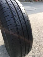 GT Radial FE1 City. ������, 2017 ���, �/�, ����� 5�% ����