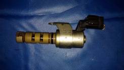 Клапан vvt-i. Lexus: IS300, IS200, SC300, SC400, GS430, GS300, GS400 Toyota: Crown, Aristo, Verossa, Soarer, Altezza, Chaser, Mark II Wagon Blit, Crow...