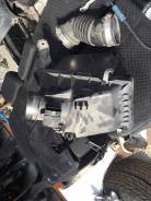 Корпус воздушного фильтра. Subaru Forester, SG, SG5, SG9, SG9L