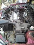Стартер. Mitsubishi Lancer, CS3A Двигатель 4G18