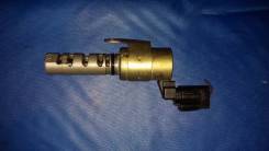 Клапан vvt-i. Toyota: Mark II Wagon Blit, Chaser, Crown, Cresta, Progres, Brevis, Mark II, Verossa, Crown Majesta Двигатели: 1JZFSE, 1JZFE, 1JZGE, 2JZ...
