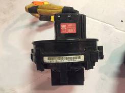 SRS кольцо. Toyota: Scion, Allion, Corolla Rumion, Noah, Toyoace, Auris, ist, Corolla Fielder, Corolla Axio, Voxy, Dyna, Blade, RAV4, Mark X, Corolla...