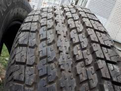Bridgestone Dueler H/T D840. Летние, без износа, 1 шт