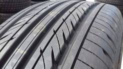 Goodyear Eagle LS Premium. Летние, 2012 год, без износа, 2 шт