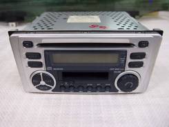 Fujitsu Ten NH3T-W55