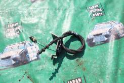 Тросик газа. Toyota Crown Majesta, JZS179 Toyota Crown, JZS175, JZS175W, JZS179 Toyota Altezza, JCE10, JCE10W, JCE15, JCE15W Двигатель 2JZGE