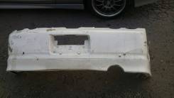 Бампер. Honda Integra, DC5