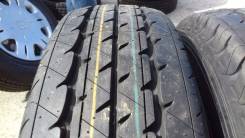 Goodyear FlexSteel G47. Летние, без износа, 4 шт