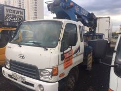 Dasan Skyman DS-300EL. Автовышка агп 28м установка dasan DS-300EL, 3 907 куб. см., 28 м.