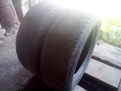 Toyo Tranpath S/U. ������, �/�, ����� 70�%
