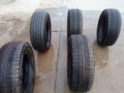 Pirelli. Летние, 2014 год, износ: 20%, 5 шт