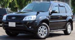 Ford. 7.0x16, 5x114.30, ET45, ЦО 67,1 мм.