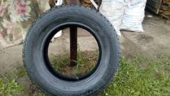 Hankook Winter i*Pike. Зимние, шипованные, износ: 5%, 4 шт