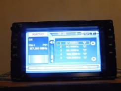 BOSS Audio