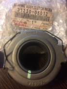 Подшипник выжимной. Toyota: Scion, XA, Auris, Voltz, Corolla Fielder, Platz, Yaris, Allex, Corona, Corolla Verso, Soarer, RAV4, Corolla, Celica, MR2...